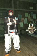 ffxiv_01172025_195357_759