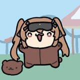 kje9bwp_