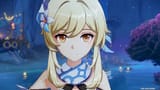 GenshinImpact_tixQrcxf2z.mp4_snapshot_00.23_[2025.08.08_12.56.38]