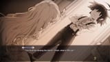 [sound=https%3A%2F%2Flitter.catbox.moe%2Fy4wj8lk6i18thwkb.mp3]