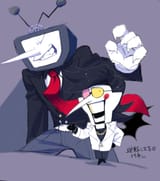 @DeltaPoko1997_3