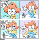 POO2