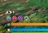 end game boss