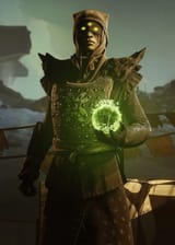 Eris_Morn_Shadowkeep