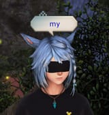 1743880302004031