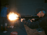 photomode_08082025_160334