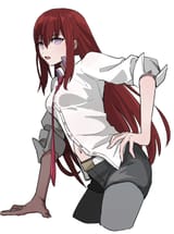 __makise_kurisu_steins_gate_drawn_by_suehiroch0__1a1f25dee5d2683653d513c54f4e5461