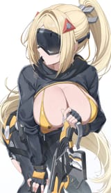 Theresia