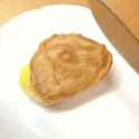 ssstwitter.com_1691076352462 (1)_thumb.jpg
