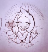 1590678373479