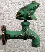 1748979736486683