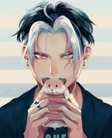 Tanaka.Gundam.full.2565907