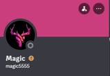 1723664923318267