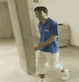 1748125638419399