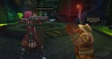 WoWScrnShot_080825_170131