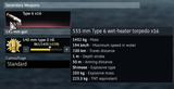 torpedo