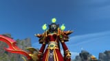 WoWScrnShot_080825_130839