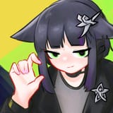 1719175226012997
