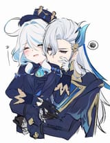 Gs9q70RbMAAFV6K