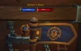 delversrace