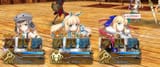 Screenshot_20250808_161022_FateGO