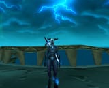 Screenshot_223