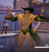 Screenshot 2025-08-06 212018