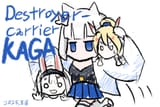 Gx1FioDbsAABnCt
