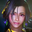 560p 77891238_thumb.jpg