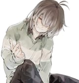 __kris_deltarune_drawn_by_omomomizu__sample-a4dc11bb23e0a3ecd1e20a4230c44dc0