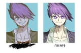 __momota_kaito_danganronpa_and_1_more_drawn_by_hiro_h1pvx__6ca56e31d97b5735f50d01465fcbcb5f