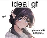 17546374724764