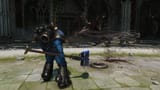 Warhammer 40000 Space Marine 2 - Retail_2025_08_08_14_54_16_643