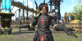 Screenshot_2025-07-31_033438