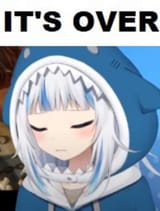 16732695289311