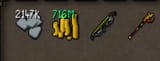 rich