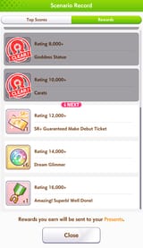 1740686560068428