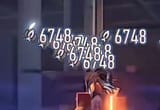 1734398761239300