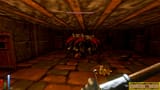 daggerfallunity.exe Screenshot 2025.08.08 - 21.05.32.11