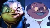 Jumba