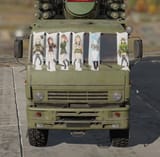 1746721210980211