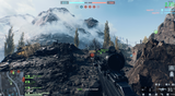 Battlefield™ 6 Open Beta 8_7_2025 10_49_52 PM