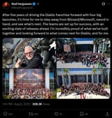46567754