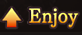 1731958547172124