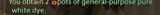 Screenshot 2025-08-08 152146