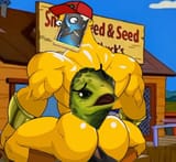 epoch mogs turtle