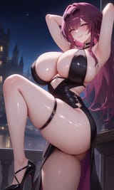 1754684581617