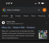 1752493693485127