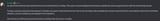 1741405968526751