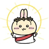 7d17b7ef79a95c1272beef9e00533490